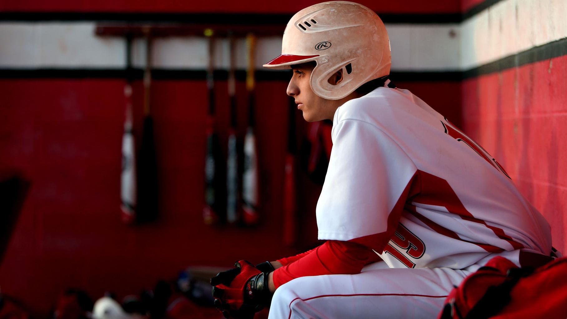 Arizona baseball: Wildcats land No. 1 class on West Coast, but can they keep it intact?
